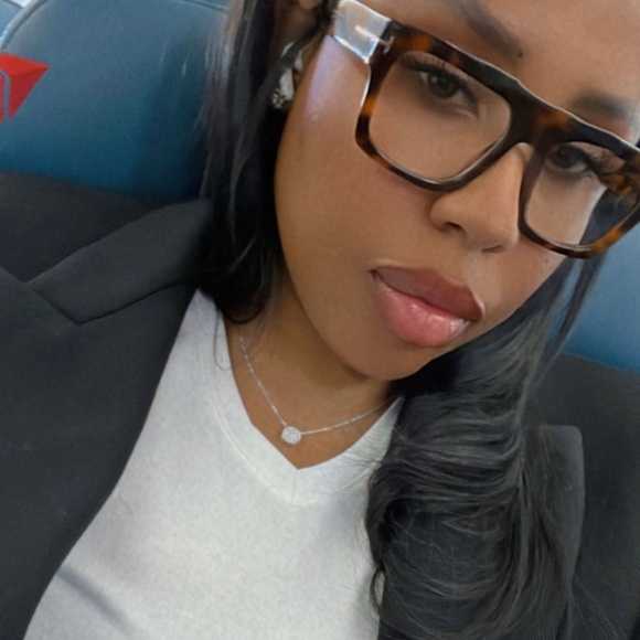 Meet your Posher, cc - Picture 7 of 9